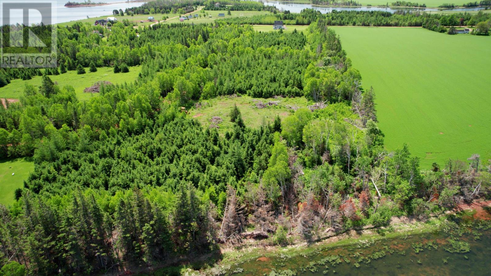 For sale Birch Hill, Birch Hill, Prince Edward Island C0B2C0