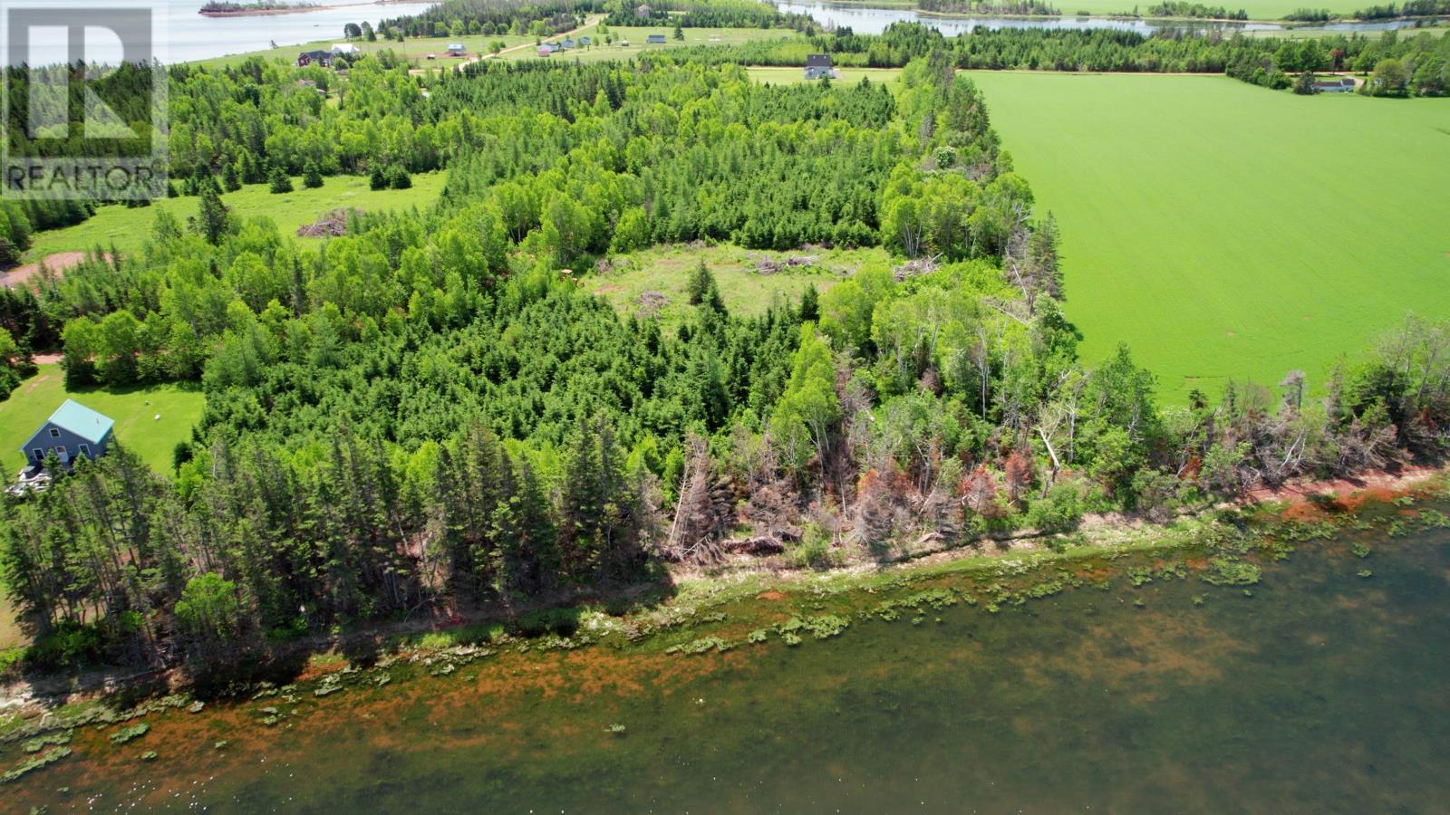 For sale Birch Hill, Birch Hill, Prince Edward Island C0B2C0