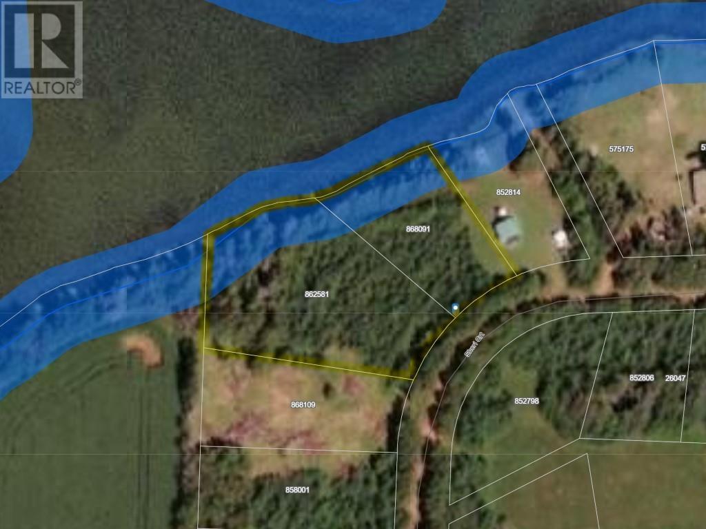 For sale Birch Hill, Birch Hill, Prince Edward Island C0B2C0 202301895 REALTOR.ca