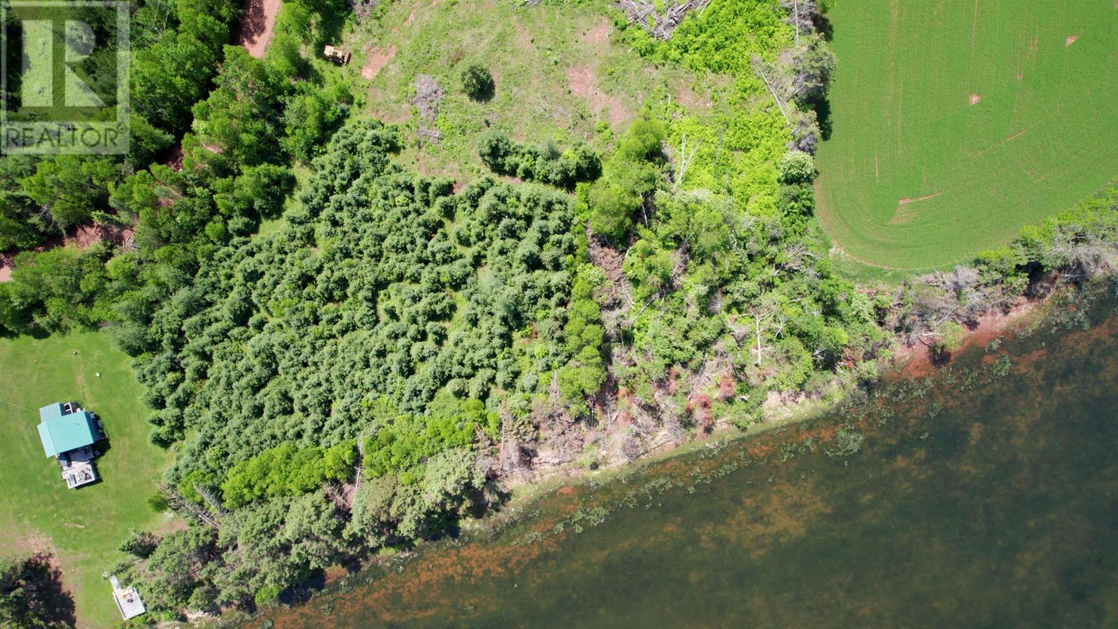 For sale Birch Hill, Birch Hill, Prince Edward Island C0B2C0