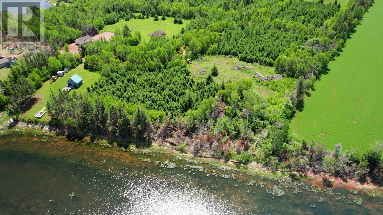 For sale Birch Hill, Birch Hill, Prince Edward Island C0B2C0