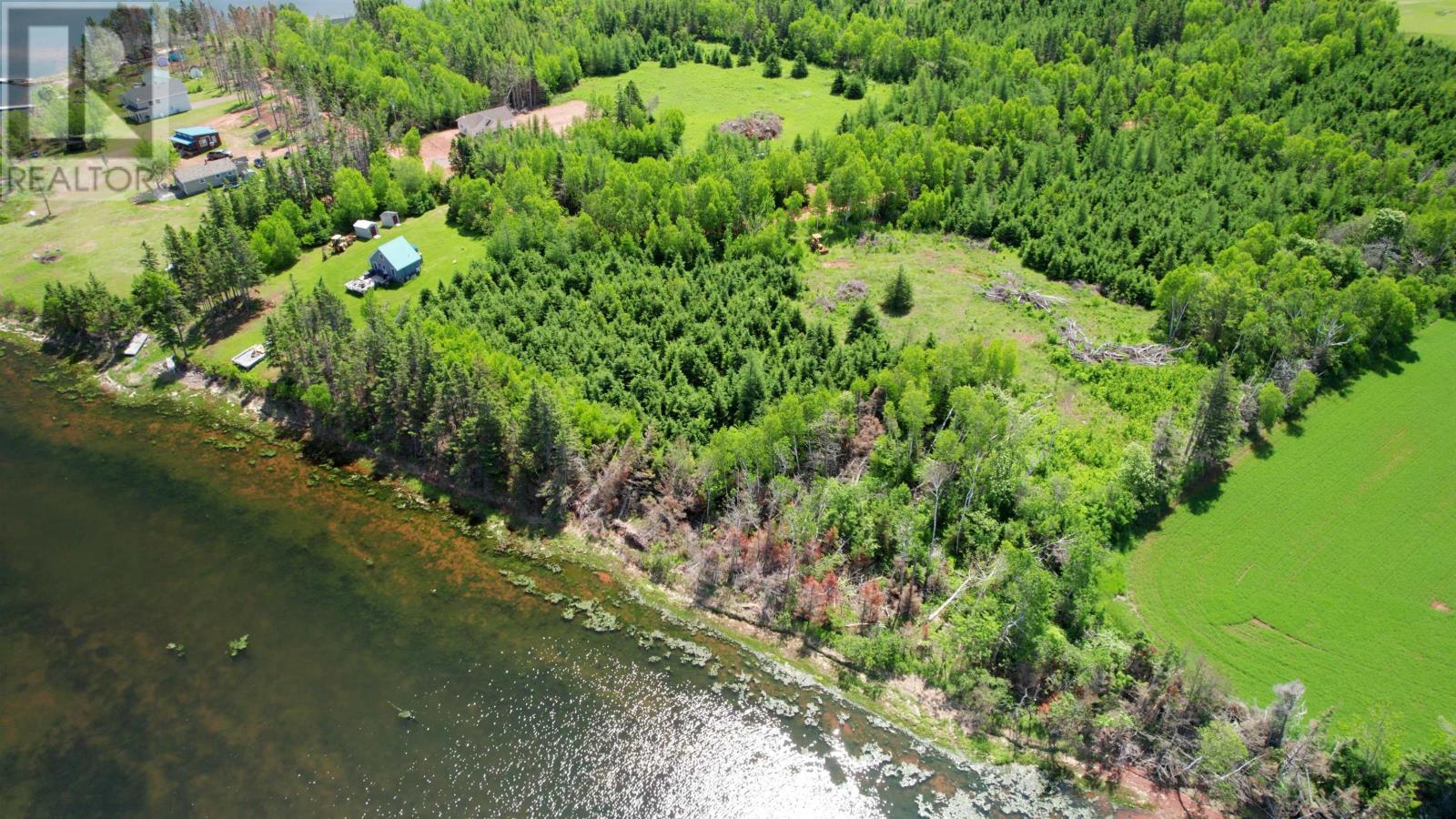 For sale Birch Hill, Birch Hill, Prince Edward Island C0B2C0