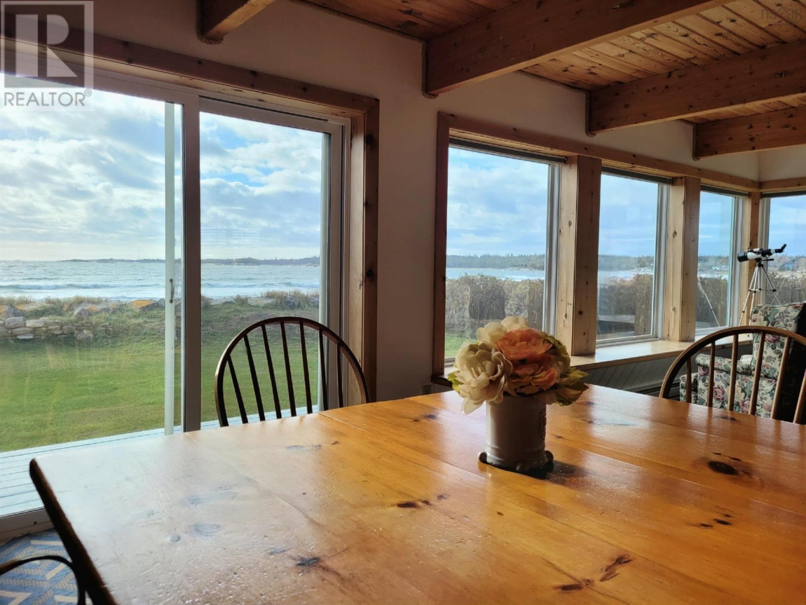 For sale 27 Locke Street, Lockeport, Nova Scotia B0T1L0 202226992