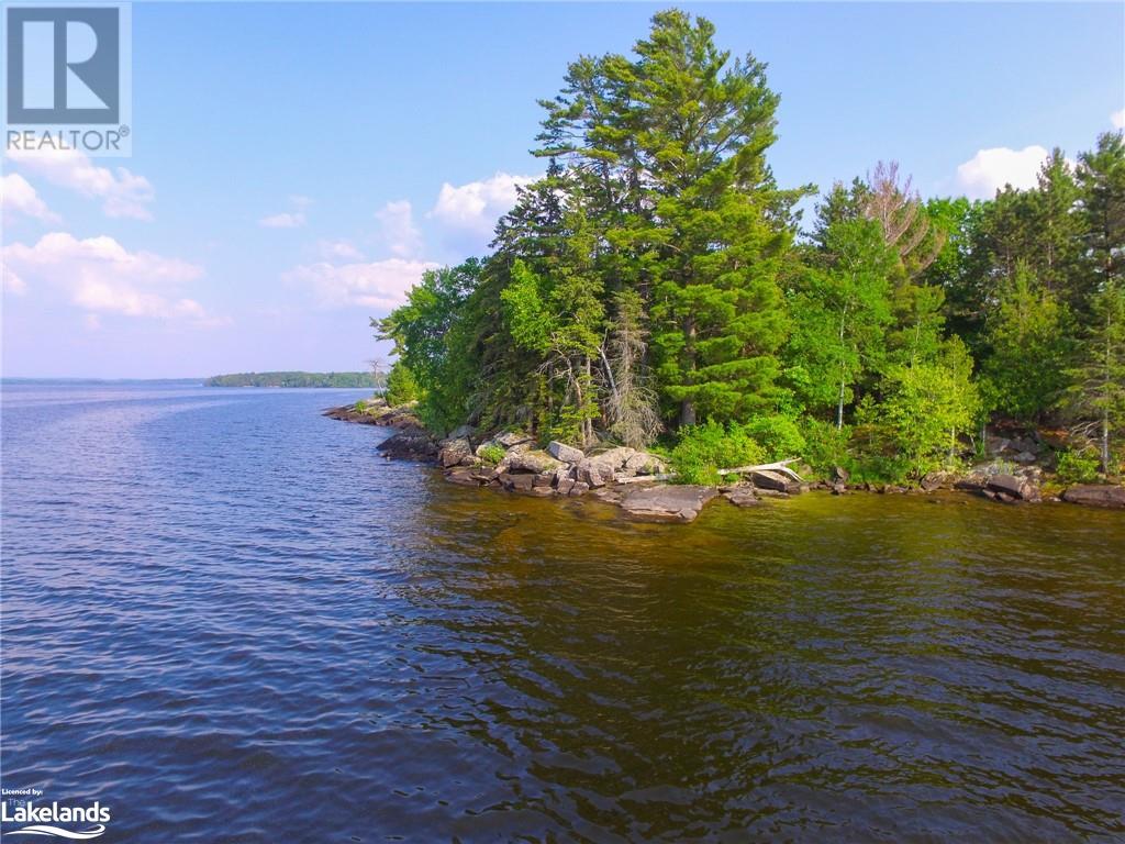 For sale 672 TILLICUM BAY Road, Callander, Ontario P0H1H0 40441654 REALTOR.ca