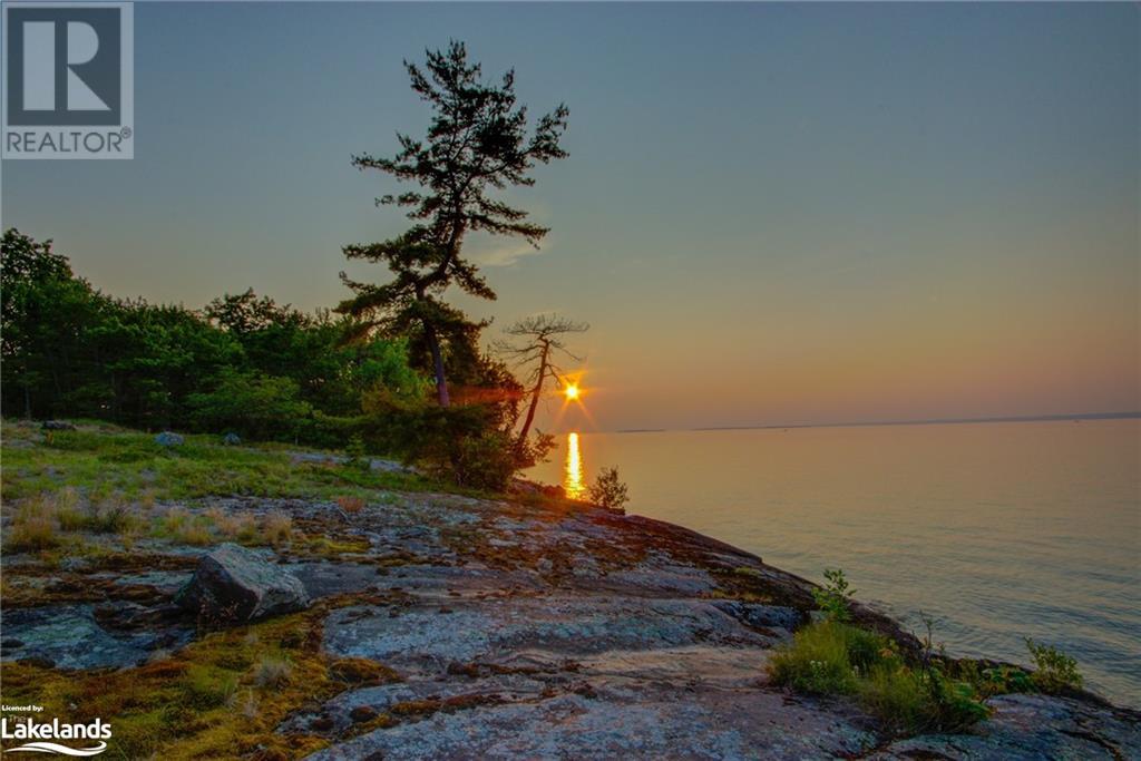 For sale 672 TILLICUM BAY Road, Callander, Ontario P0H1H0 40441654