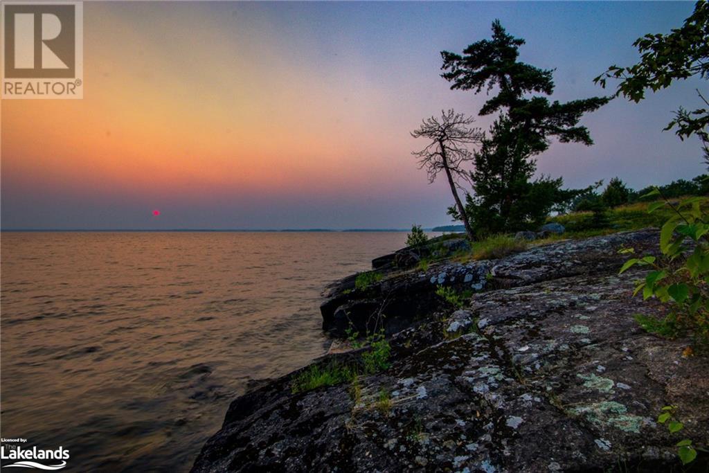 For sale 672 TILLICUM BAY Road, Callander, Ontario P0H1H0 40441654 REALTOR.ca