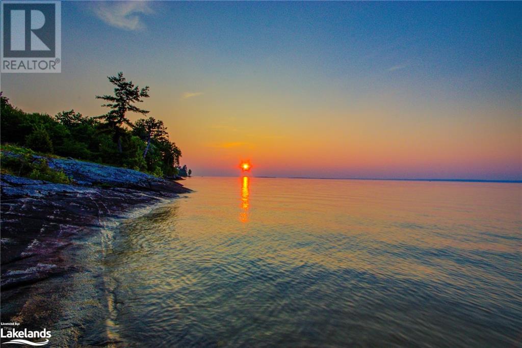 For sale 672 TILLICUM BAY Road, Callander, Ontario P0H1H0 40441654