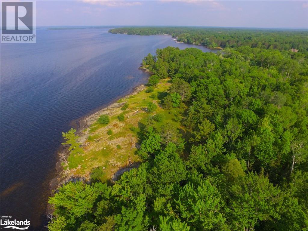 For sale 672 TILLICUM BAY Road, Callander, Ontario P0H1H0 40441654 REALTOR.ca