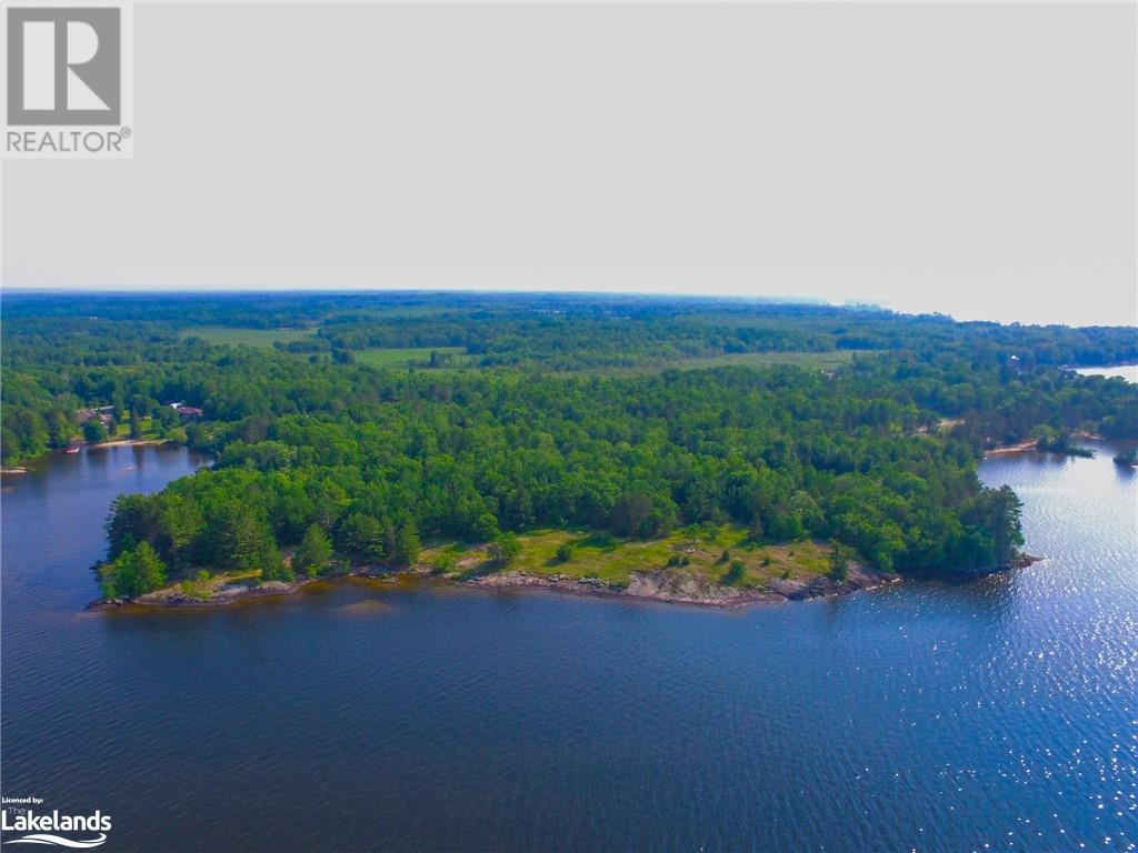 For sale 672 TILLICUM BAY Road, Callander, Ontario P0H1H0 40441654 REALTOR.ca