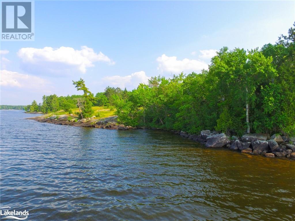 For sale 672 TILLICUM BAY Road, Callander, Ontario P0H1H0 40441654 REALTOR.ca