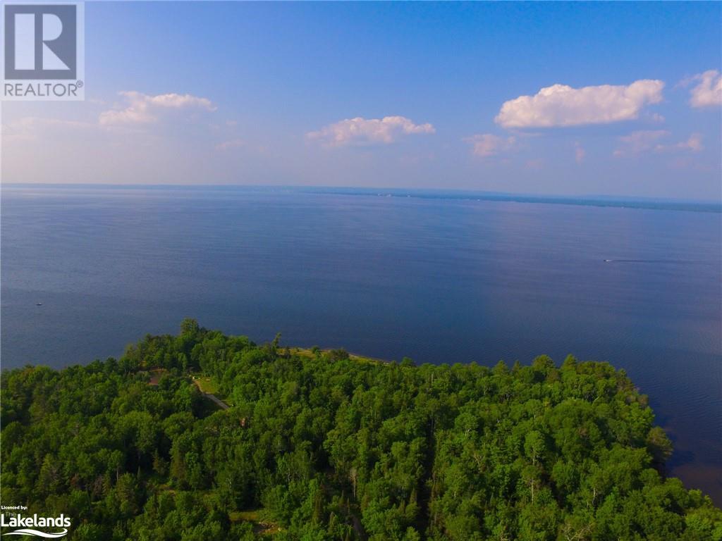 For sale 672 TILLICUM BAY Road, Callander, Ontario P0H1H0 40441654