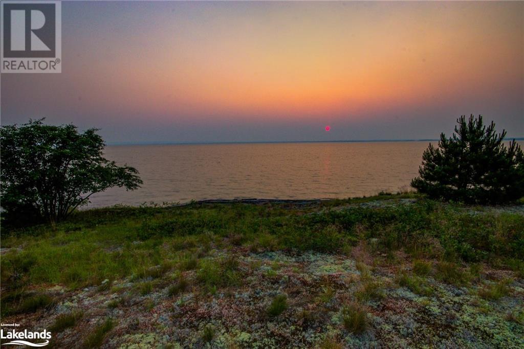 For sale 672 TILLICUM BAY Road, Callander, Ontario P0H1H0 40441654