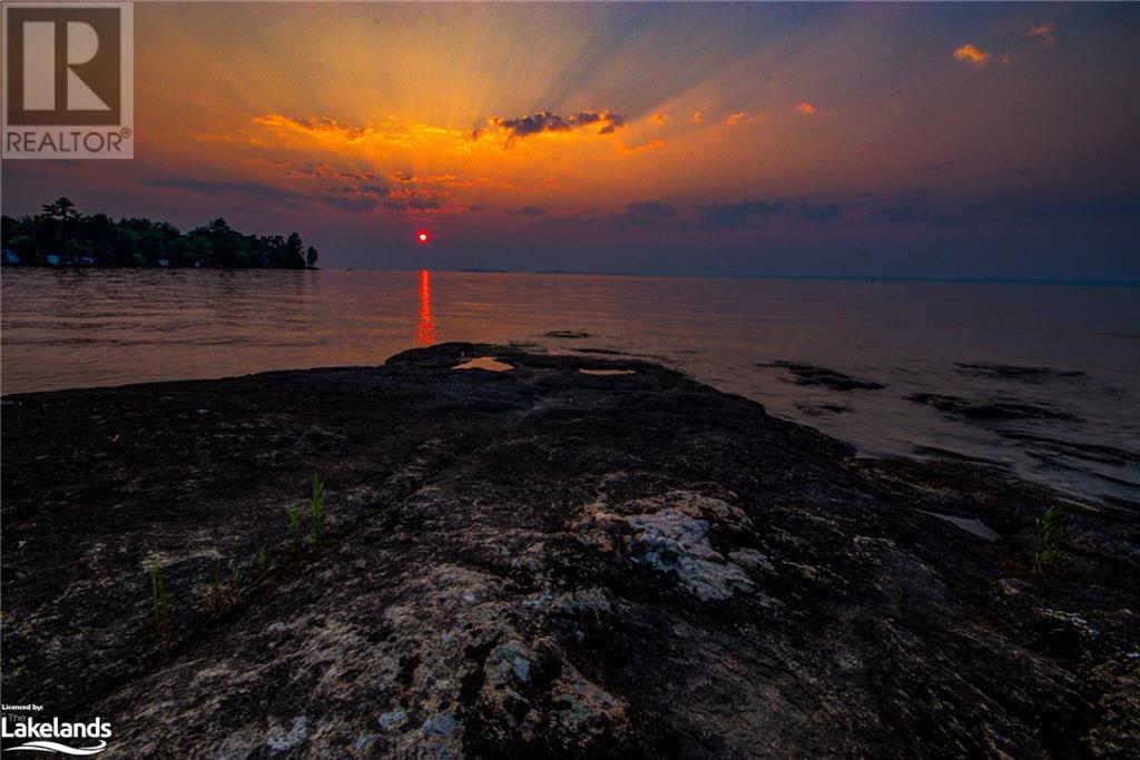 For sale 672 TILLICUM BAY Road, Callander, Ontario P0H1H0 40441654 REALTOR.ca