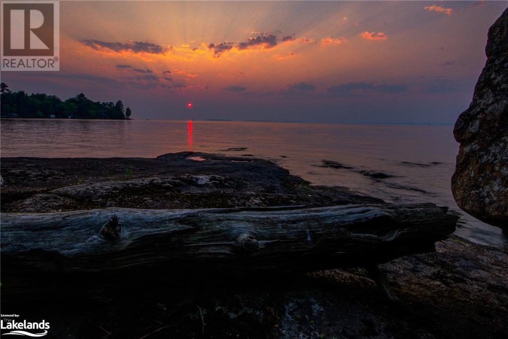 For sale 672 TILLICUM BAY Road, Callander, Ontario P0H1H0 40441654