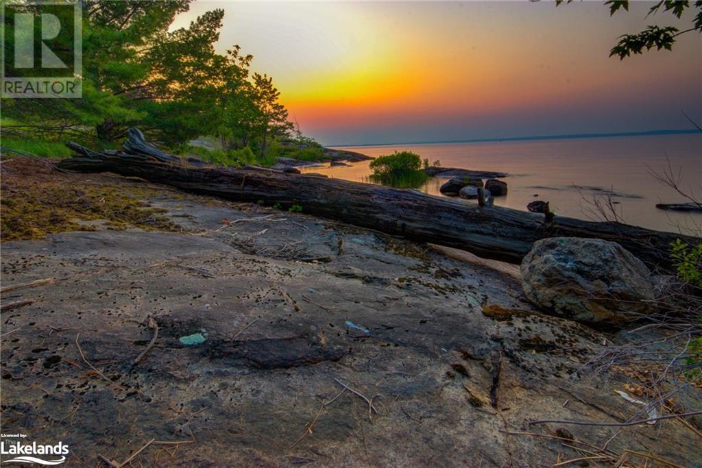 For sale 672 TILLICUM BAY Road, Callander, Ontario P0H1H0 40441654 REALTOR.ca