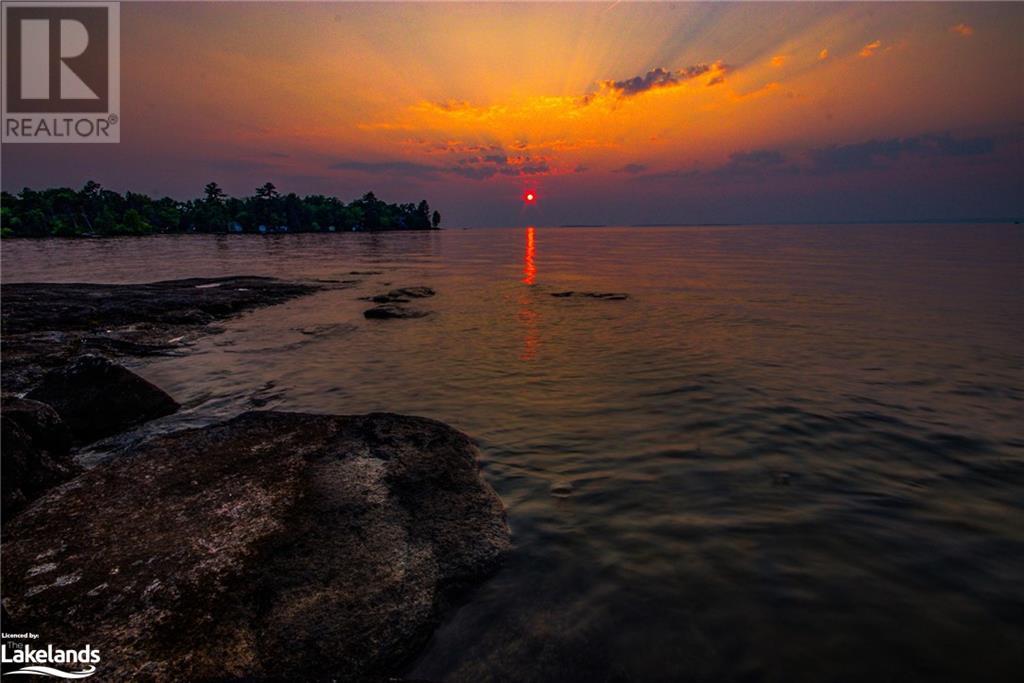 For sale 672 TILLICUM BAY Road, Callander, Ontario P0H1H0 40441654 REALTOR.ca