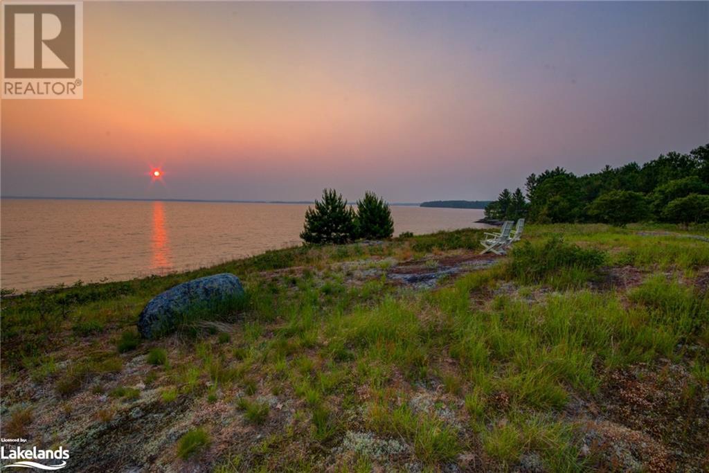 For sale 672 TILLICUM BAY Road, Callander, Ontario P0H1H0 40441654