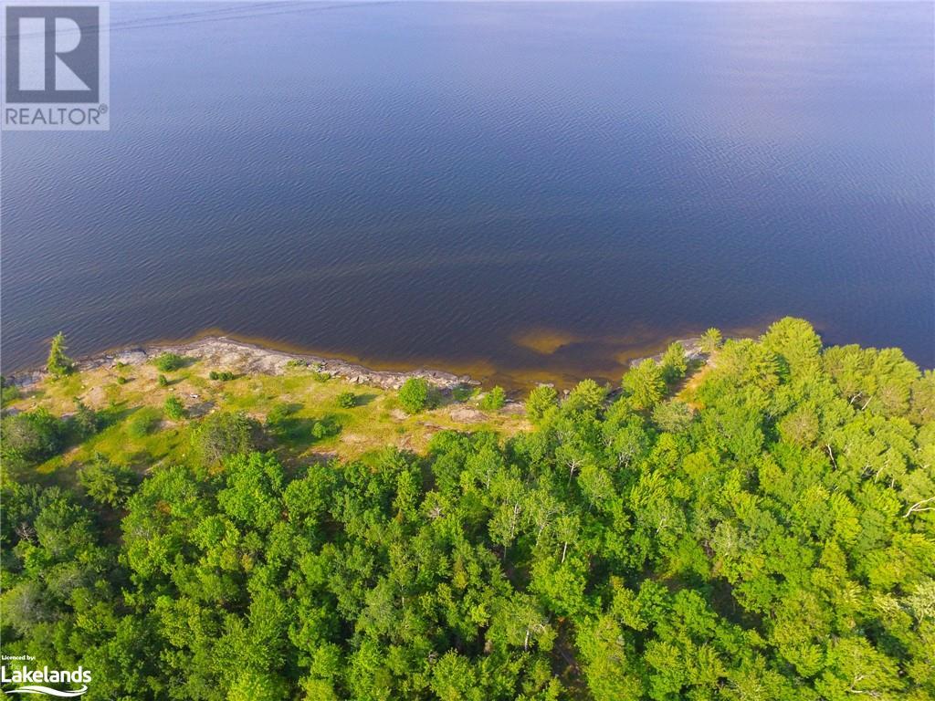 For sale 672 TILLICUM BAY Road, Callander, Ontario P0H1H0 40441654