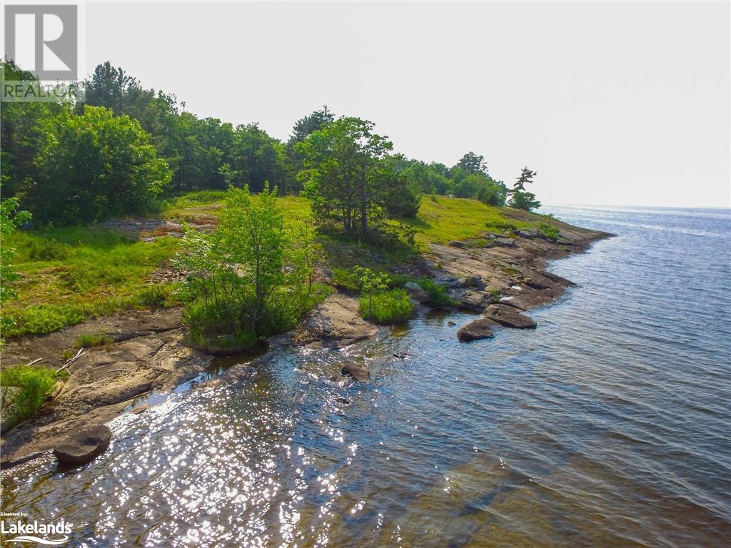 For sale 672 TILLICUM BAY Road, Callander, Ontario P0H1H0 40441654 REALTOR.ca