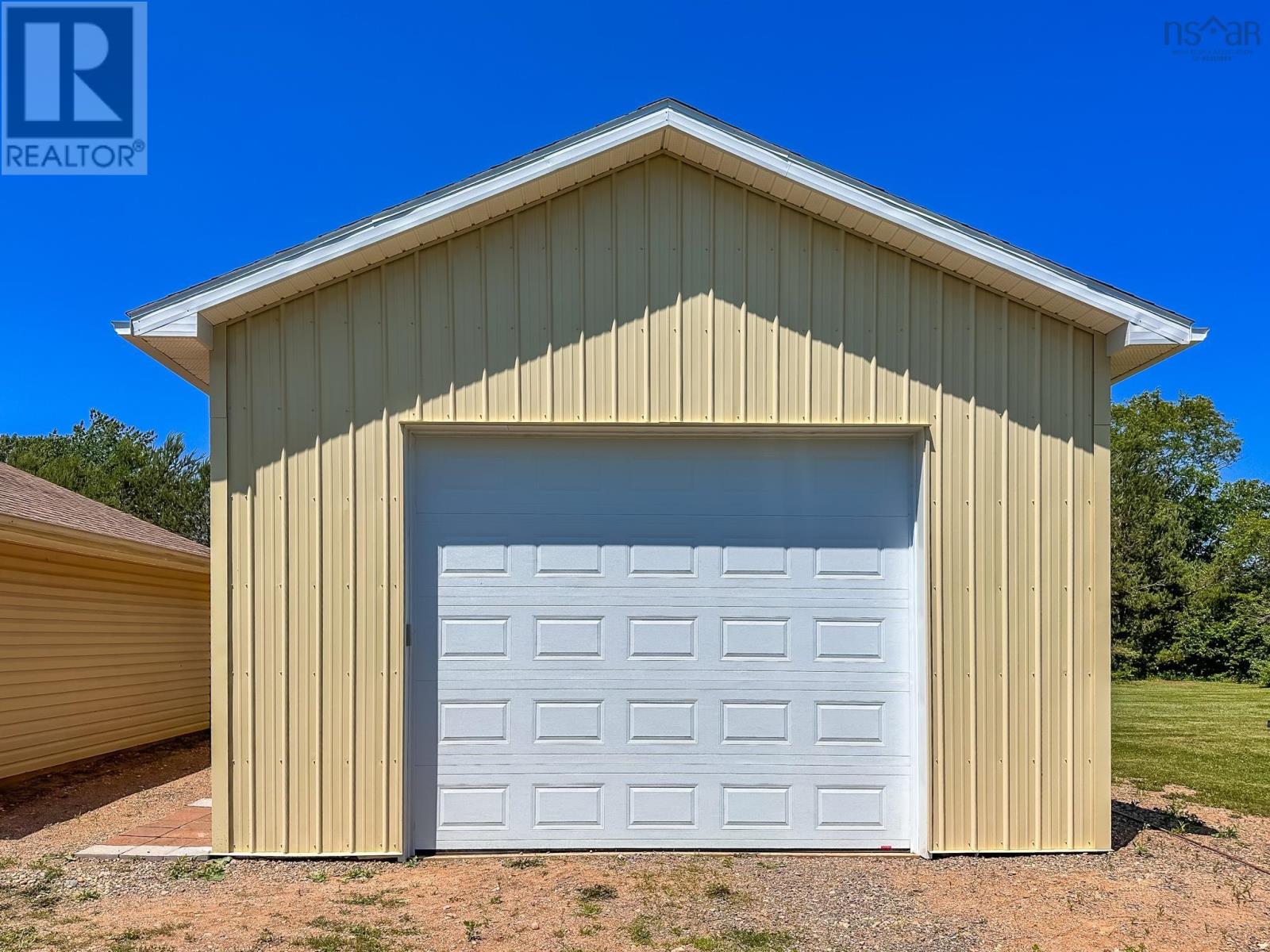 9436 Highway 10, Nictaux, Nova Scotia B0S1P0 REALTOR.ca