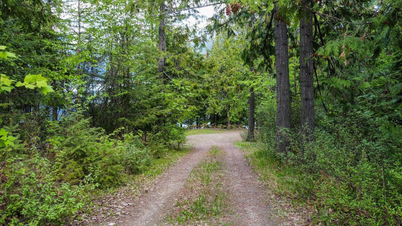 For sale 4754 TWIN BAYS RD, Kaslo, British Columbia V0G1M0 2471535