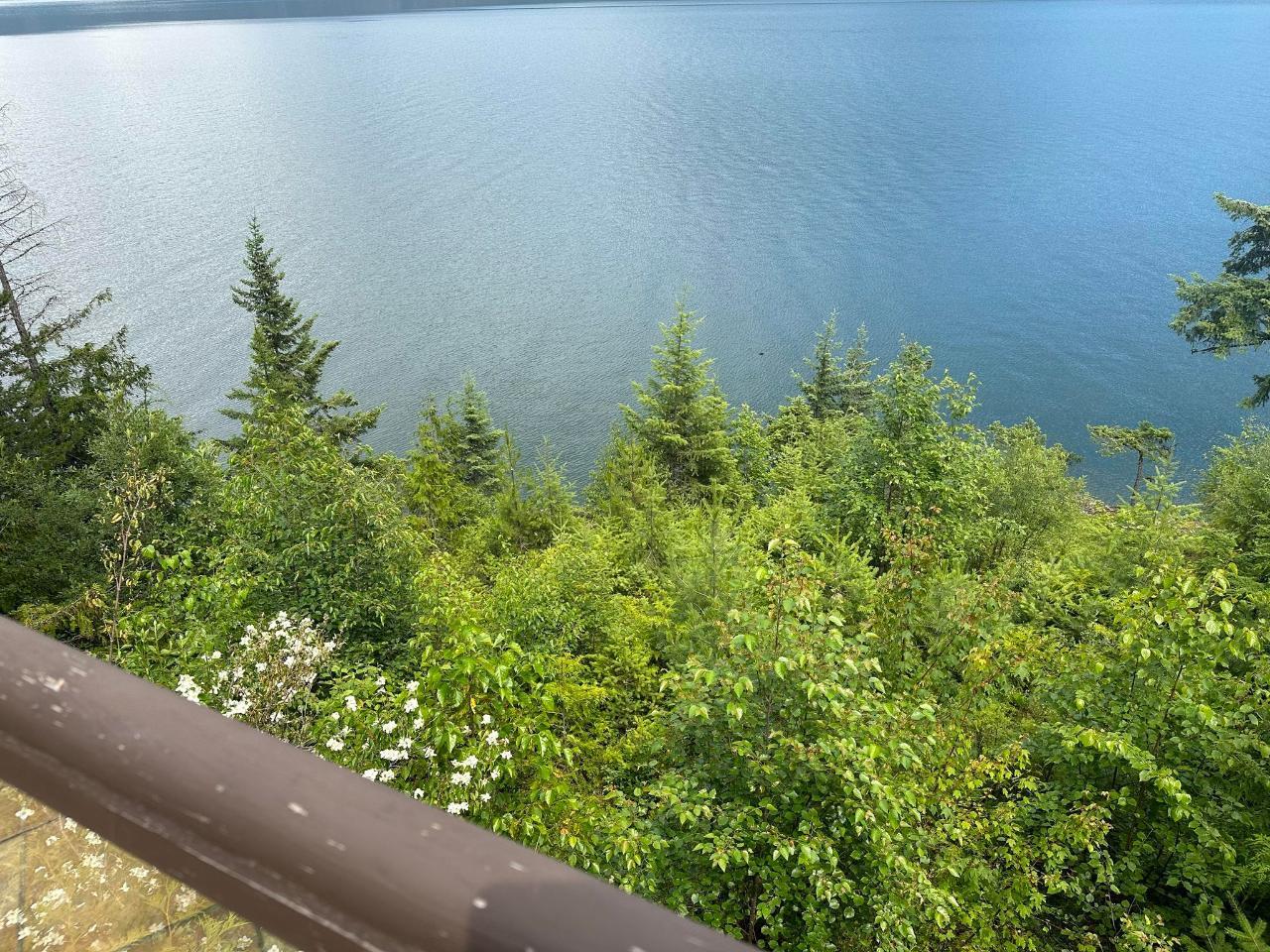 For sale 4754 TWIN BAYS RD, Kaslo, British Columbia V0G1M0 2471535