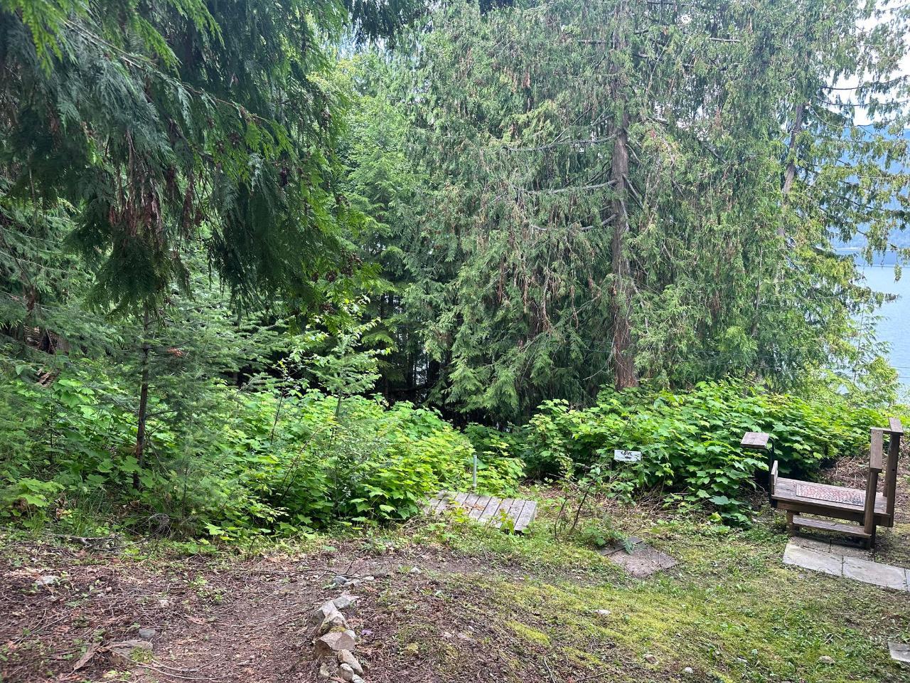 For sale 4754 TWIN BAYS RD, Kaslo, British Columbia V0G1M0 2471535