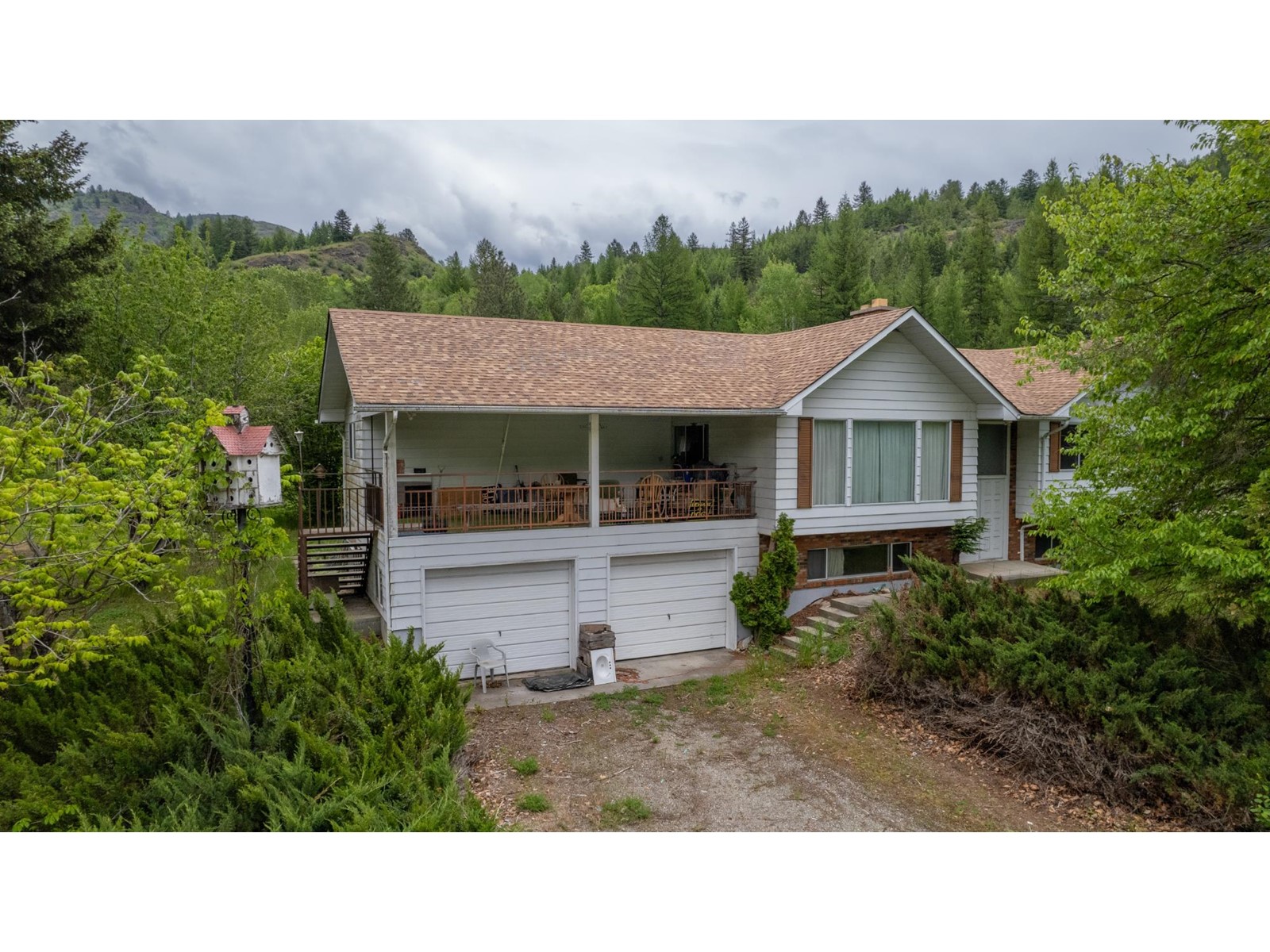 For sale 8870 GRANBY ROAD, Grand Forks, British Columbia V0H1H1 2471040 REALTOR.ca