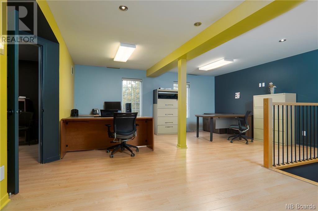 For sale 17 Costigan Street, Edmundston, New Brunswick E3V1W7