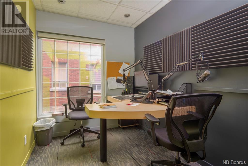 For sale 17 Costigan Street, Edmundston, New Brunswick E3V1W7