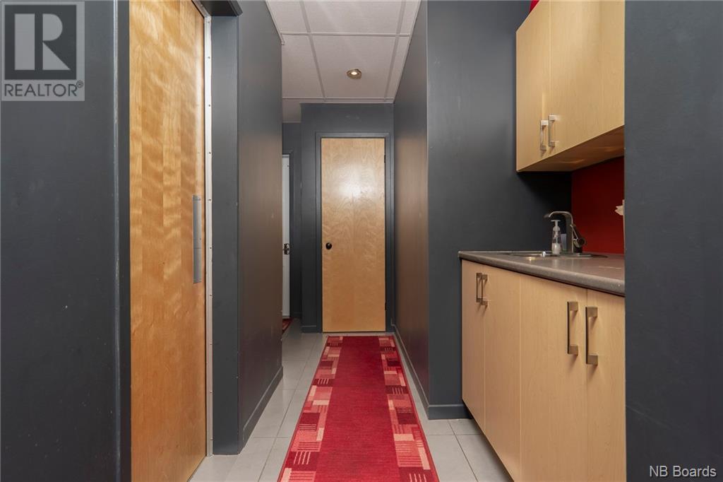 For sale 17 Costigan Street, Edmundston, New Brunswick E3V1W7