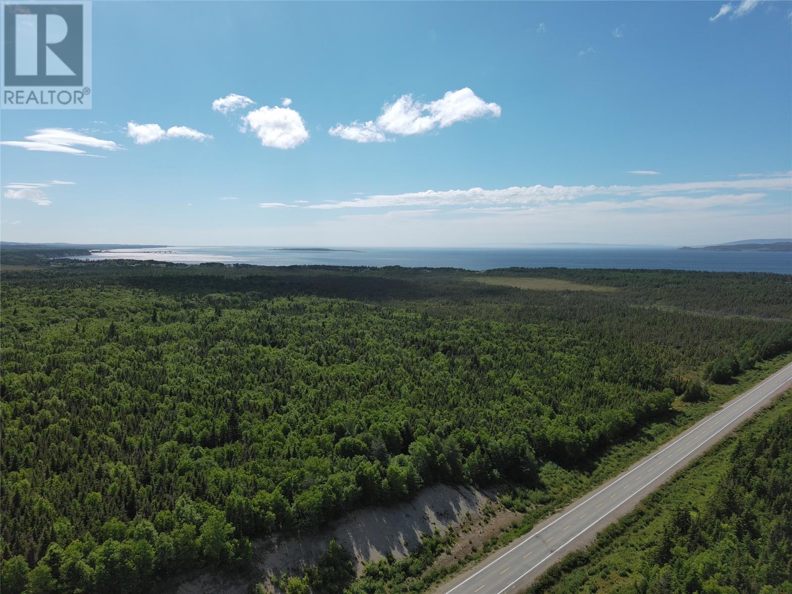 For Sale: 0 Main Unit#lot1, Barachois Brook, Newfoundland & Labrador 