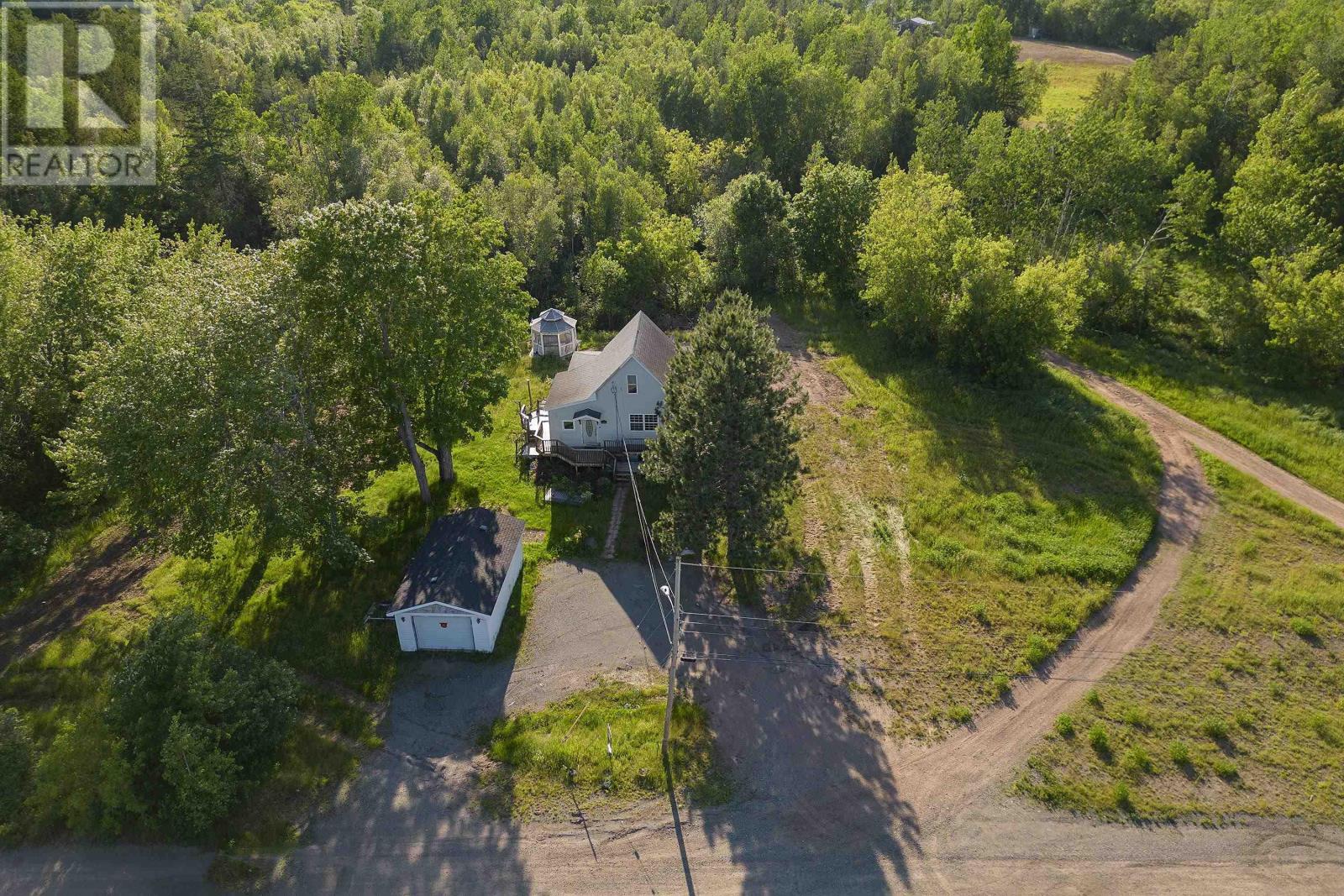 For sale 313 Station Street, Oxford, Nova Scotia B0M1P0 202313064