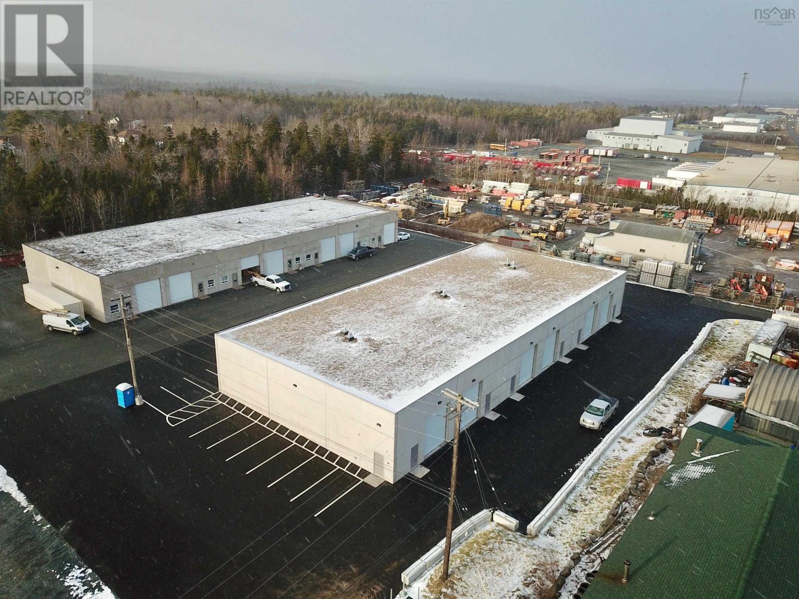 For sale 12 385 Bluewater Road, Bedford, Nova Scotia B4B1J7