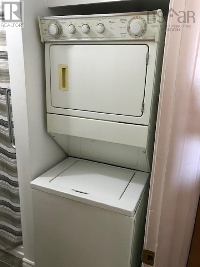 For sale 14226 Highway 4, Hay Cove, Nova Scotia B0E3B0 202106063