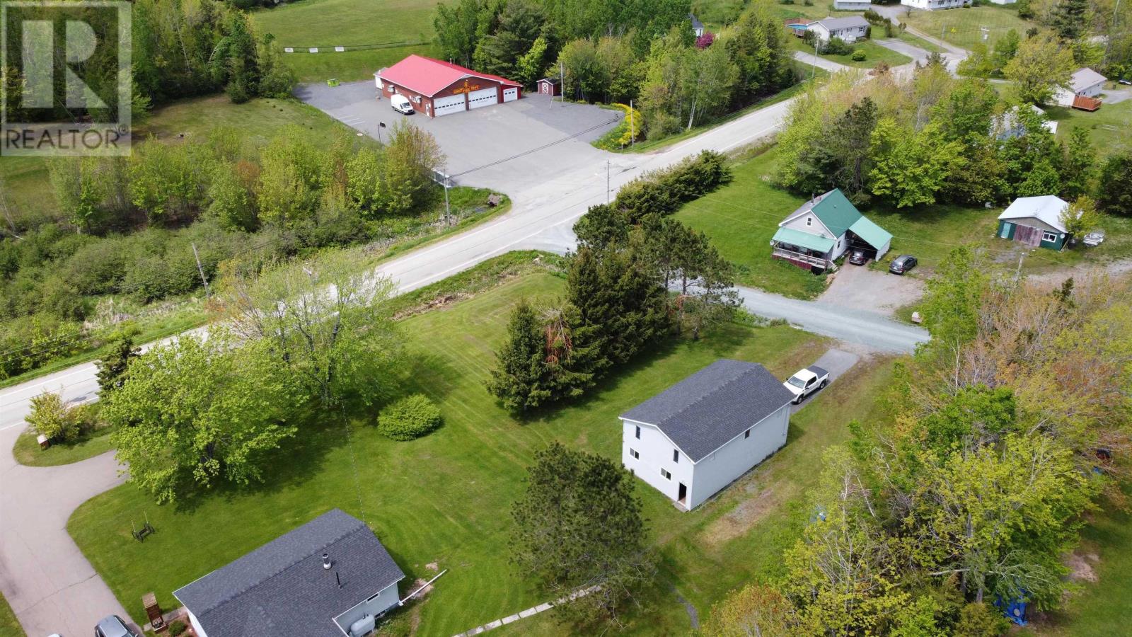 For sale Lowden Road, Linacy, Nova Scotia B2H5C4 202311478 REALTOR.ca