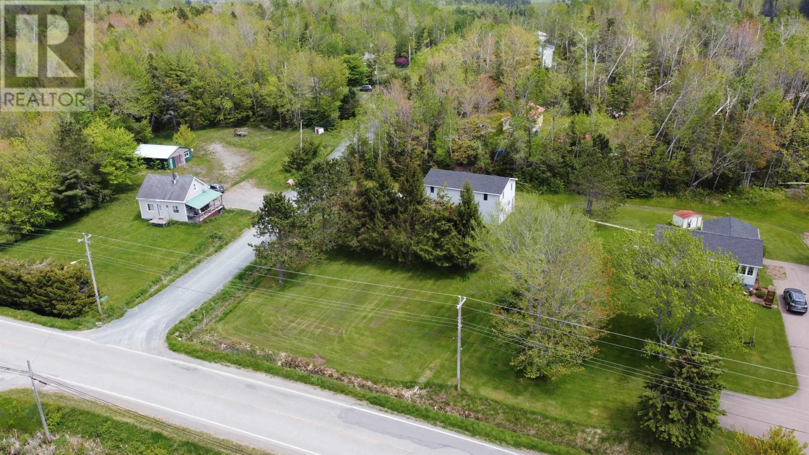 For sale Lowden Road, Linacy, Nova Scotia B2H5C4 202311478 REALTOR.ca