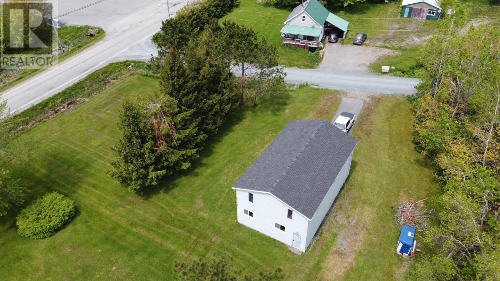 For sale Lowden Road, Linacy, Nova Scotia B2H5C4 202311478 REALTOR.ca