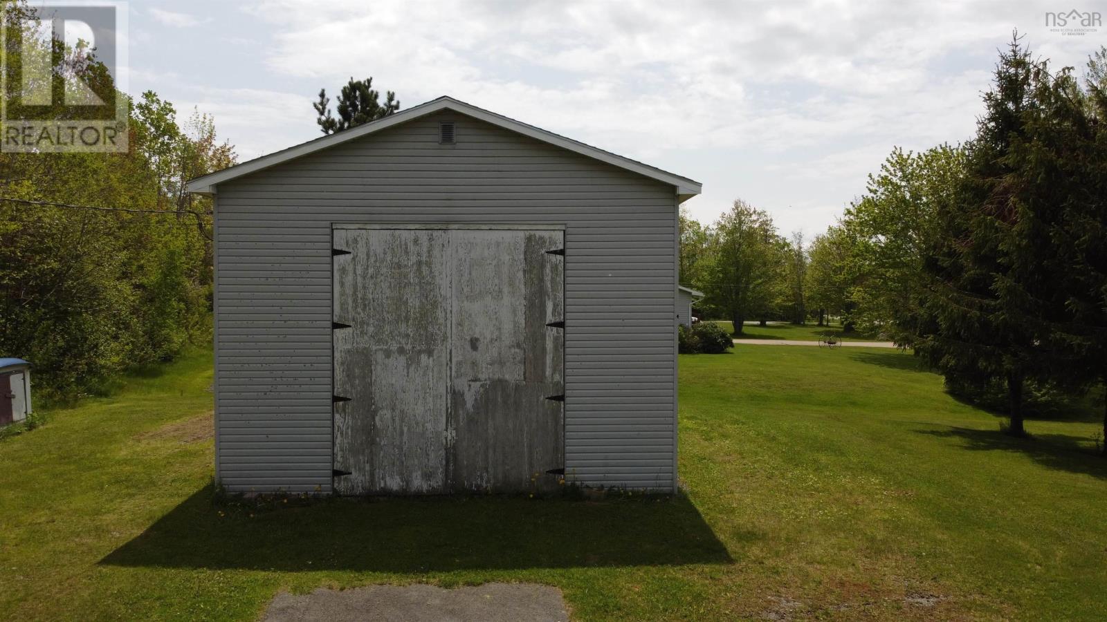 For sale Lowden Road, Linacy, Nova Scotia B2H5C4 202311478 REALTOR.ca