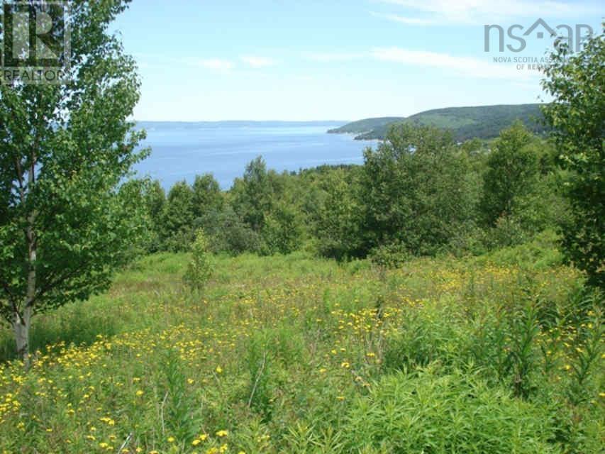 For sale 7 4 Highway, Irish Cove, Nova Scotia B0E3B0 202313157 REALTOR.ca