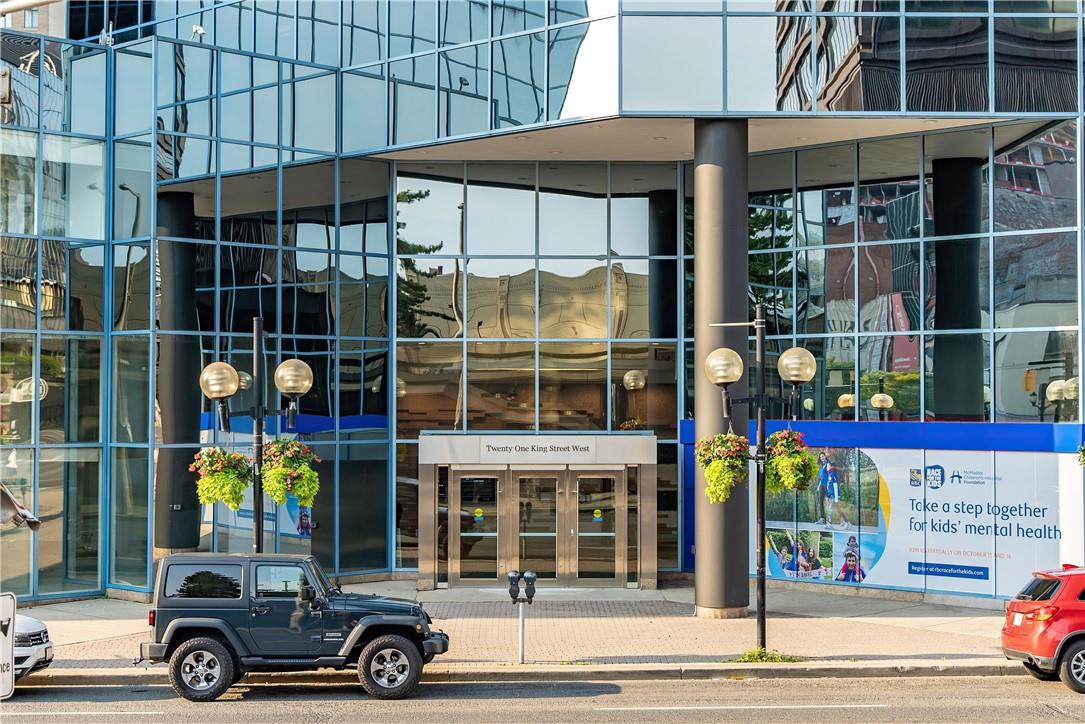 For lease 21 KING Street W, Unit 105, Hamilton, Ontario L8P4W7 H4108896 REALTOR.ca For lease 21 KING Street W, Unit 105, Hamilton, Ontario L8P4W7 H4108896 REALTOR.ca