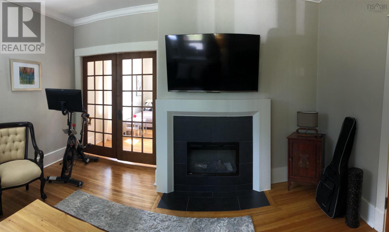 15 Claremont Avenue, Stellarton, Nova Scotia B0K1S0 REALTOR.ca