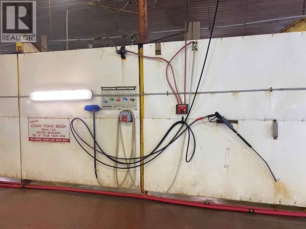 Property For Sale In Spirit River Alberta at Steven Brunelle blog