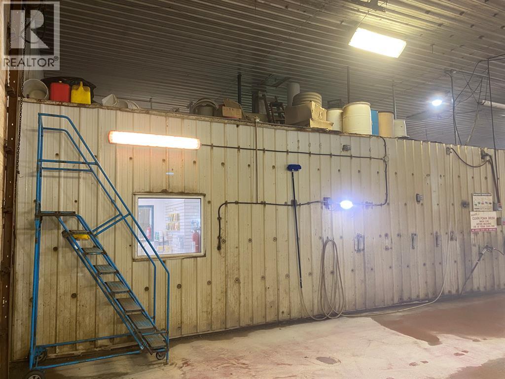 For sale 4818 HWY 49, Spirit River, Alberta T0H3G0 A2018307 REALTOR.ca