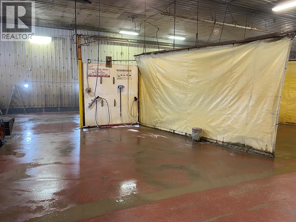 For sale 4818 HWY 49, Spirit River, Alberta T0H3G0 A2018307 REALTOR.ca