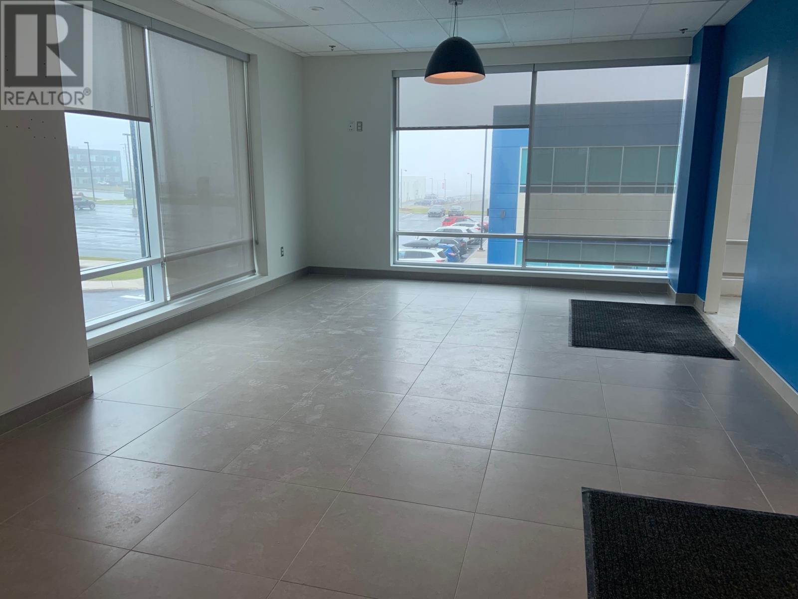 For lease 121 Kelsey Drive, St. John's, Newfoundland & Labrador A1B0C7 1239221 REALTOR.ca