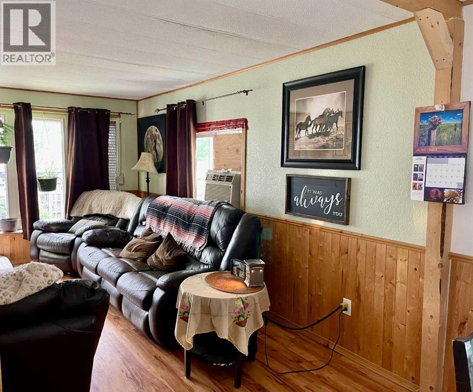 For sale 108 5 Street, Cadogan, Alberta T0B3A0 A2060541 REALTOR.ca