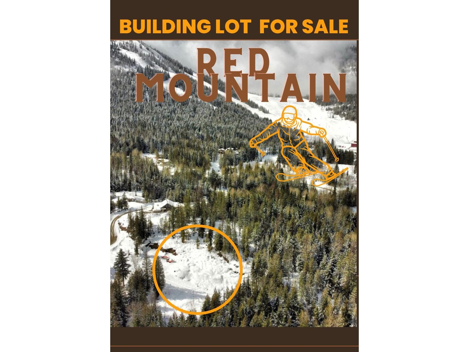 For sale 212 ROCK CUT ROAD, Rossland, British Columbia V0G1Y0