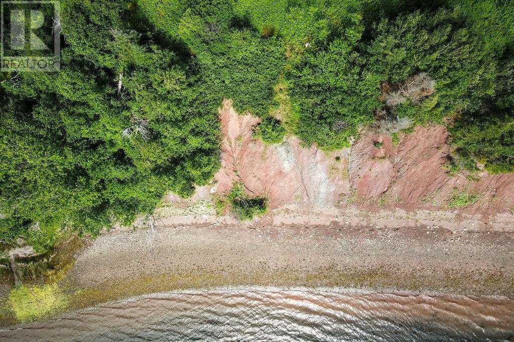 For sale Lot A Mabou Harbour Road, Mabou, Nova Scotia B0E1X0