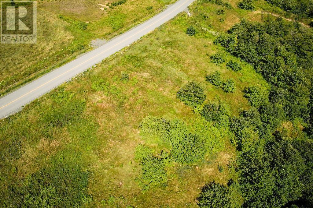 For sale Lot A Mabou Harbour Road, Mabou, Nova Scotia B0E1X0